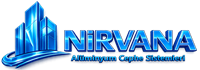 Erzincan Nirvana Alüminyum Cephe Sistemleri
