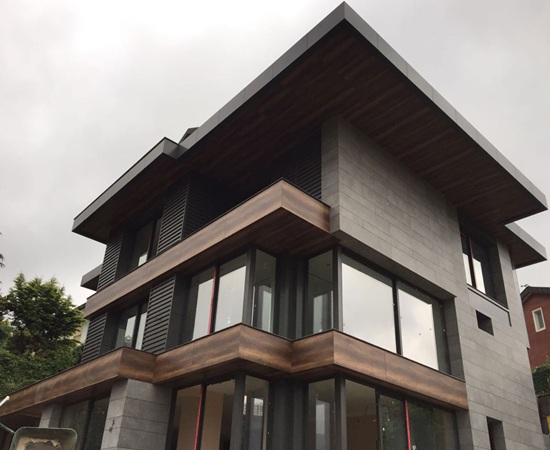 Sınırsız içerik ve tasarım özelleştirme özellikleri ile gelişmiş son panel dinamik yapı oluştur kolayca yönet teknik bilgi gerektirmeden firmanız hakkında sizi rakiplerinizden ayıracak profesyonel web tasarım scriptimizi çok uygun fiyata kullanın.